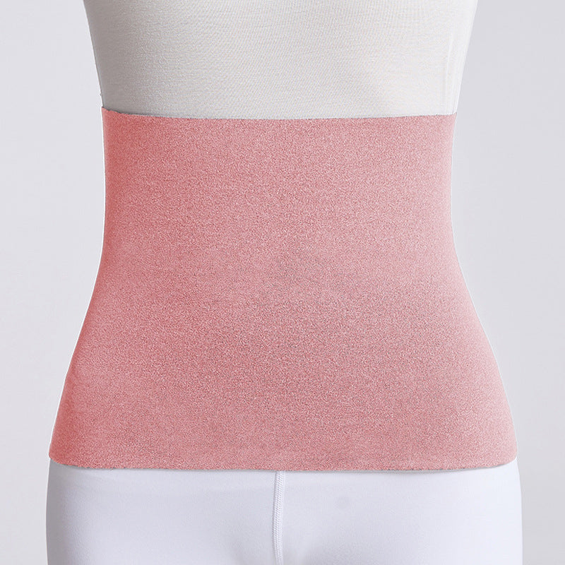 đĽKaufen Sie 1 und erhalten Sie 1 gratis - đ¸đ¸Winter-High-Stretch-Taillenprotektor fĂźr Frauen