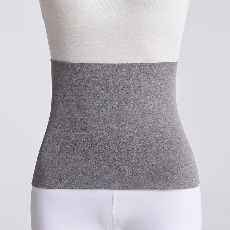 đĽKaufen Sie 1 und erhalten Sie 1 gratis - đ¸đ¸Winter-High-Stretch-Taillenprotektor fĂźr Frauen