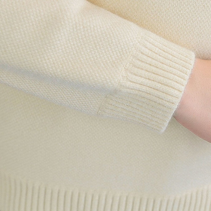 ✈️ Kostenlose Lieferung - 🔥Warmer Rollkragenpullover für Herren
