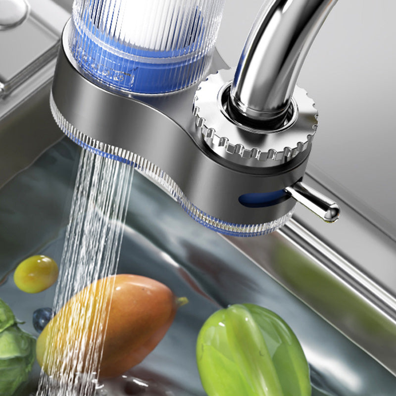 ✨💧Vandhane vandrenser med adaptere