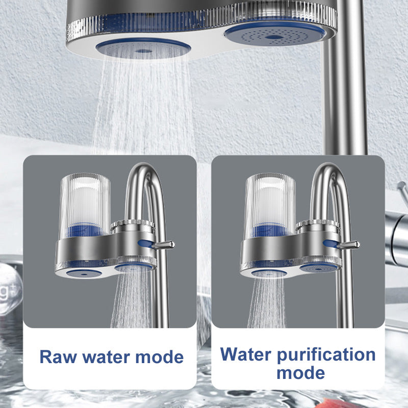 ✨💧Vandhane vandrenser med adaptere