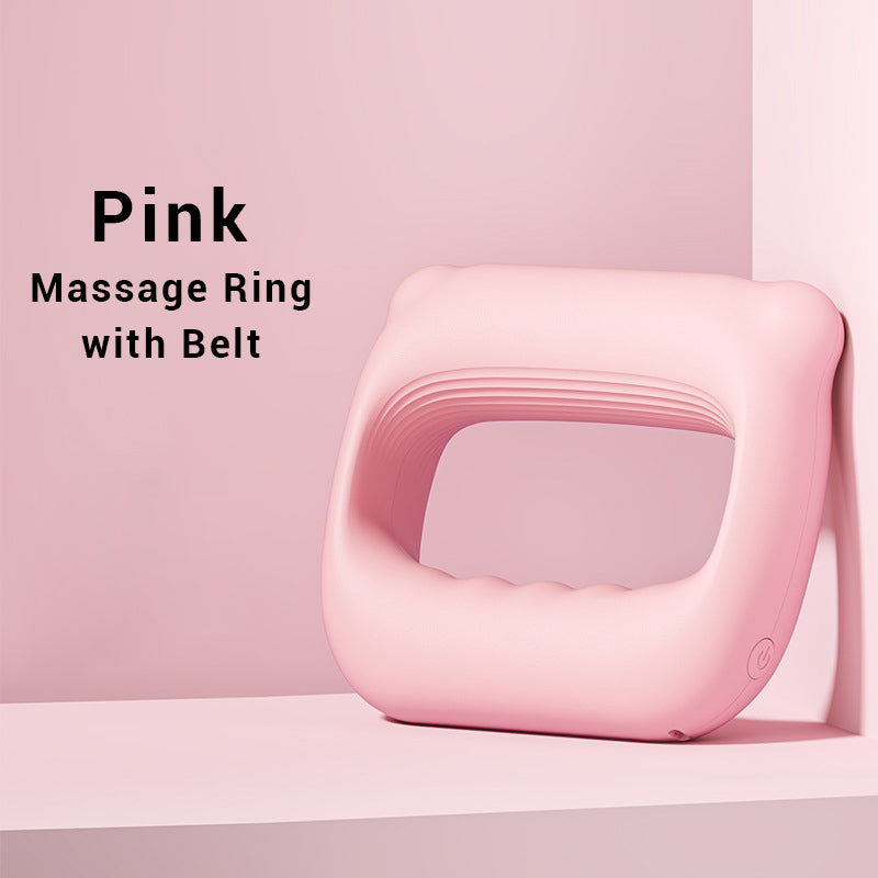 🔥🔥2025 Heiße neue Produkte🔥Tragbares Massagegerät mit Perkussionstechnik | Muskelregeneration & Schmerzlinderung