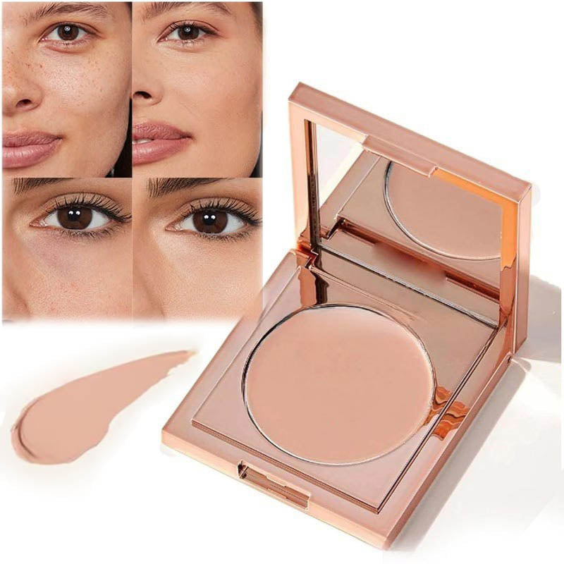 💖 Der „Concealer Magic Wand“ Undereye Corrector Concealer ist da!