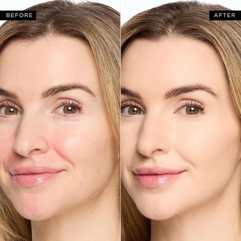 💖 Der „Concealer Magic Wand“ Undereye Corrector Concealer ist da!