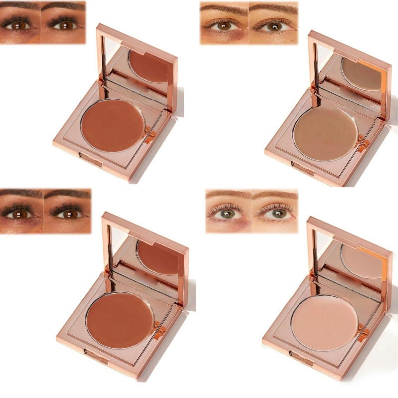 💖 Der „Concealer Magic Wand“ Undereye Corrector Concealer ist da!