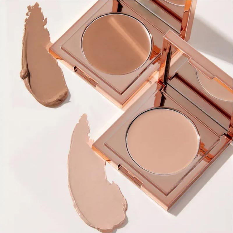 💖 Der „Concealer Magic Wand“ Undereye Corrector Concealer ist da!