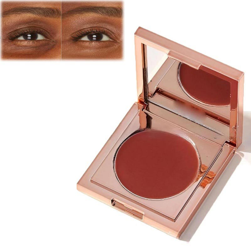 💖 Der „Concealer Magic Wand“ Undereye Corrector Concealer ist da!