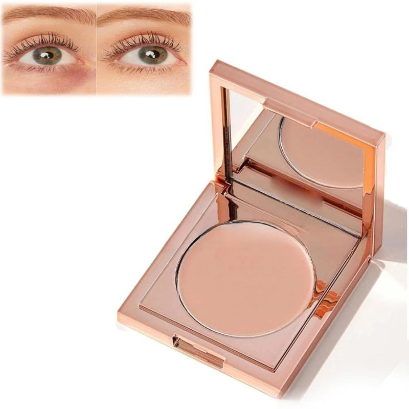 💖 Der „Concealer Magic Wand“ Undereye Corrector Concealer ist da!