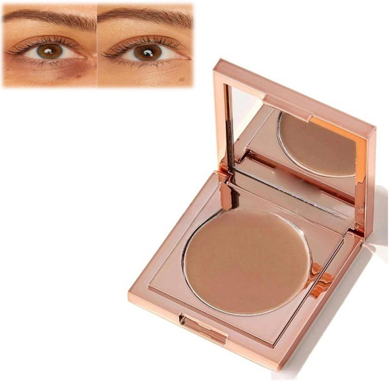 💖 Der „Concealer Magic Wand“ Undereye Corrector Concealer ist da!