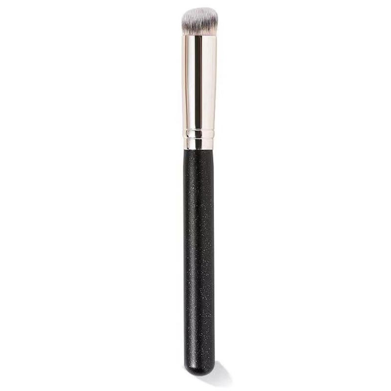 💖 Der „Concealer Magic Wand“ Undereye Corrector Concealer ist da!