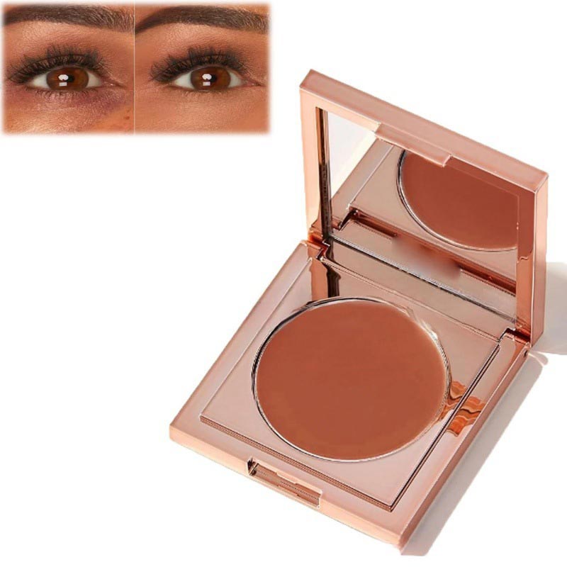 💖 Der „Concealer Magic Wand“ Undereye Corrector Concealer ist da!