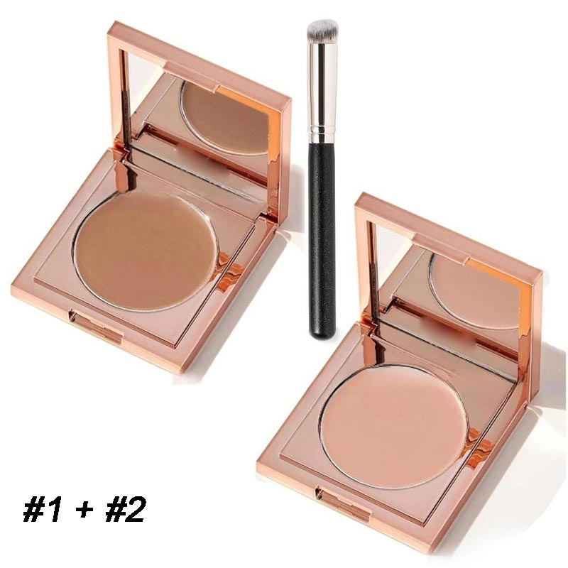 💖 Der „Concealer Magic Wand“ Undereye Corrector Concealer ist da!
