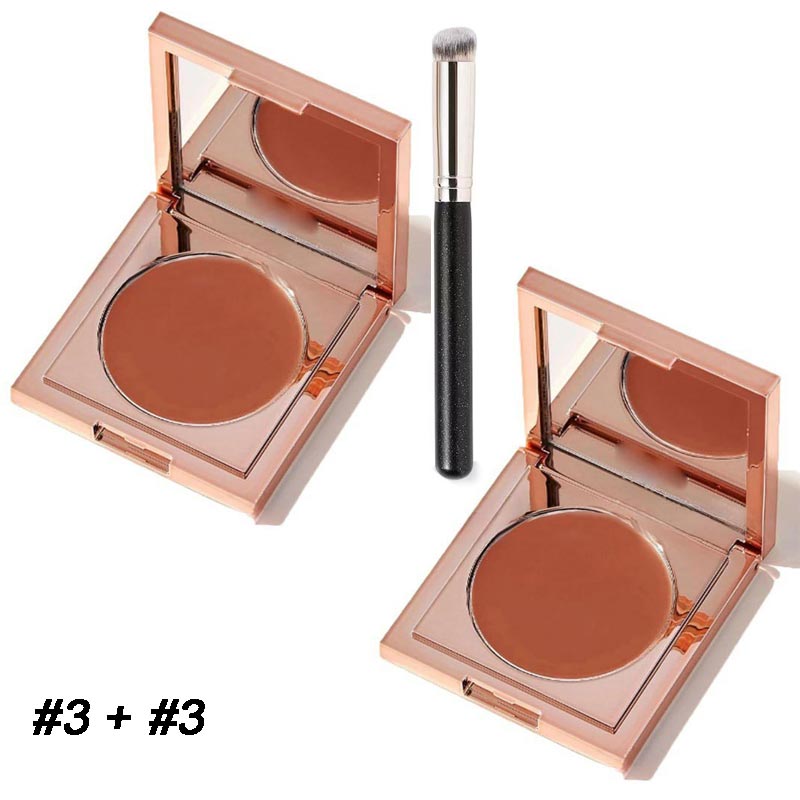 💖 Der „Concealer Magic Wand“ Undereye Corrector Concealer ist da!