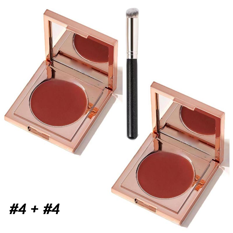 💖 Der „Concealer Magic Wand“ Undereye Corrector Concealer ist da!