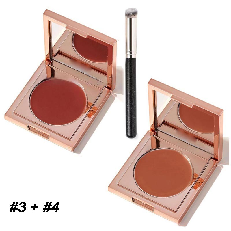 💖 Der „Concealer Magic Wand“ Undereye Corrector Concealer ist da!