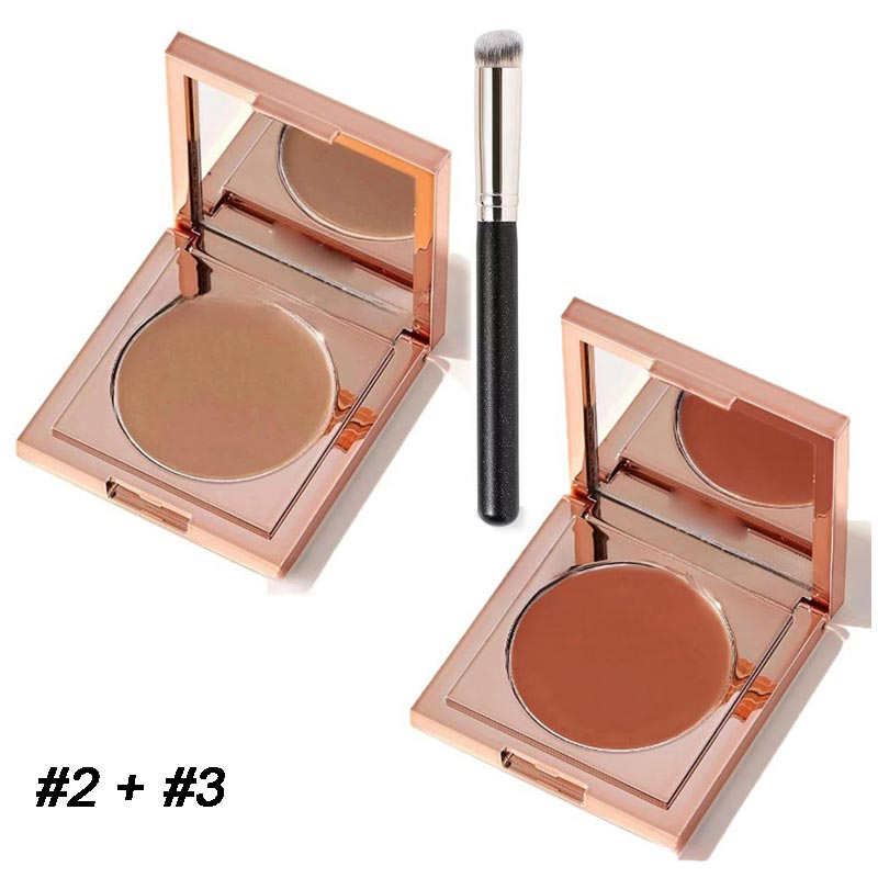 💖 Der „Concealer Magic Wand“ Undereye Corrector Concealer ist da!
