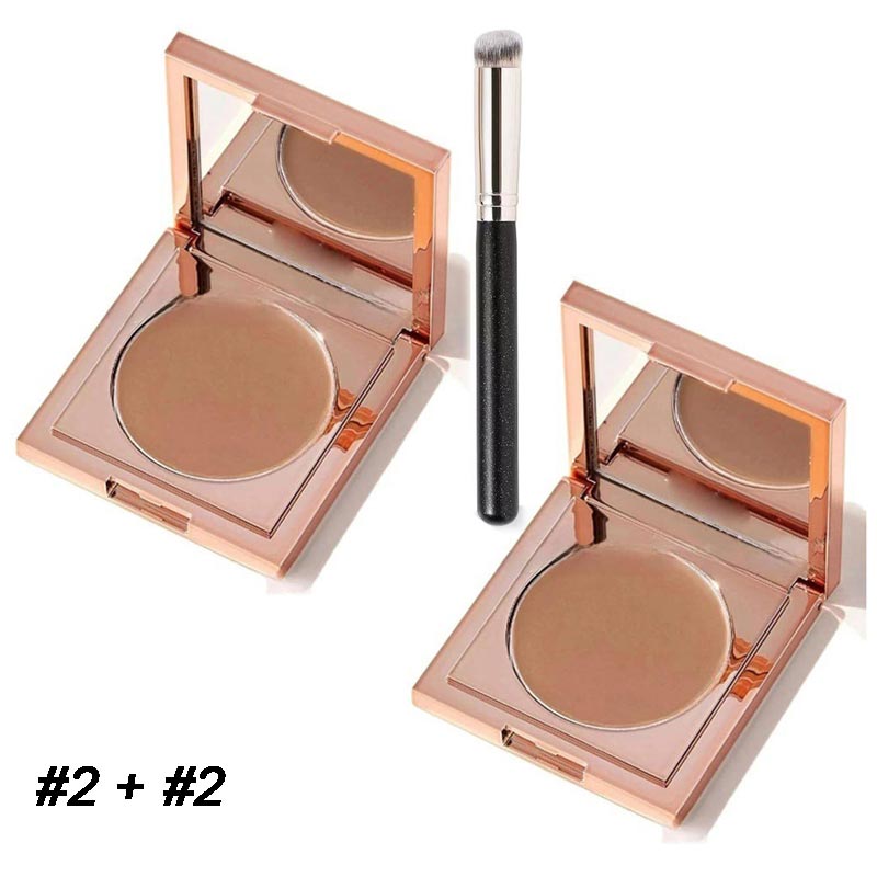 💖 Der „Concealer Magic Wand“ Undereye Corrector Concealer ist da!