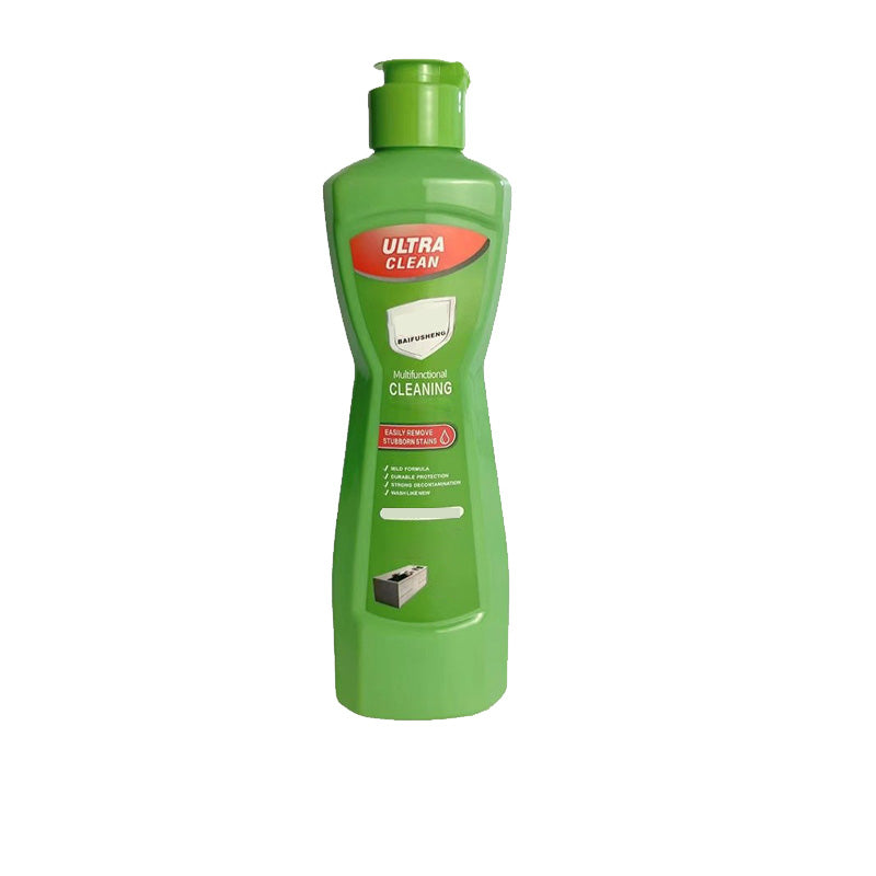 🧽🫧Sommerangebot 50 % Rabatt 🧽🫧Mehrzweck-Reinigungscreme🧽