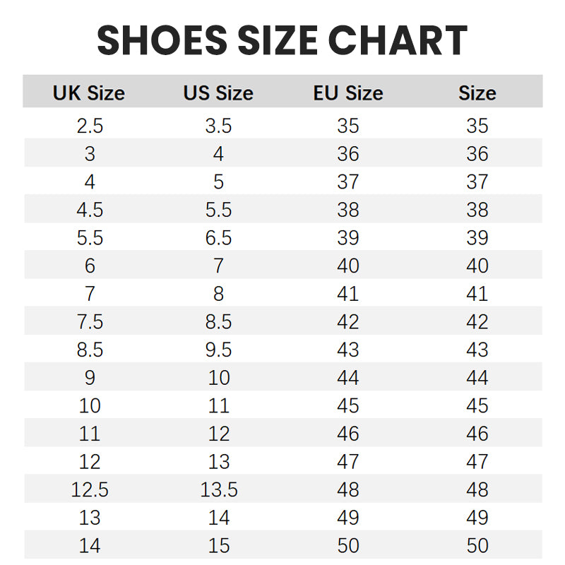🔥Strasssteinchen Slip-On Bow Sneakers für Frauen