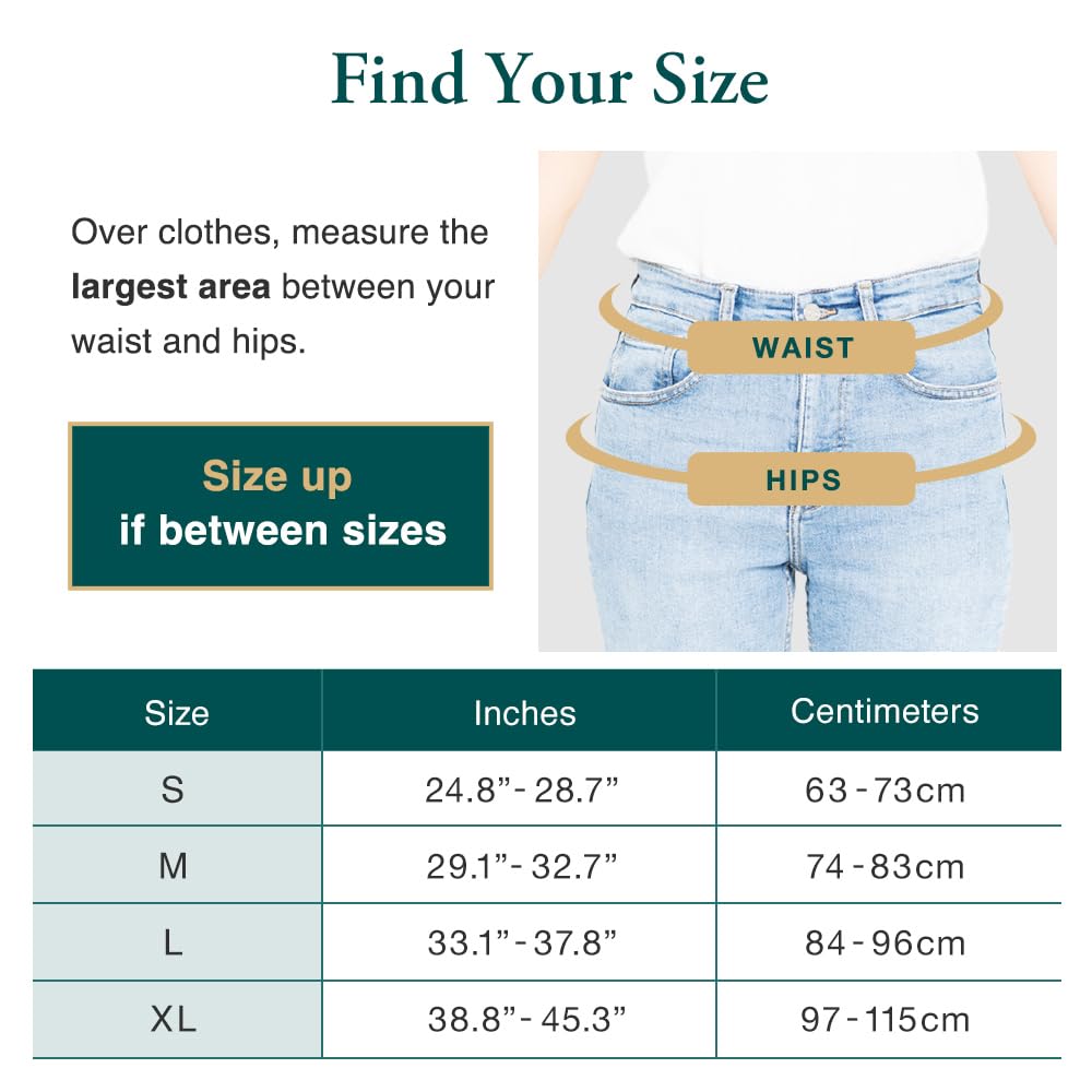 🔥HEISSER VERKAUF 53% RABATT🔥💖Verstellbarer Lendenwirbelstützgürtel Lower Back Brace