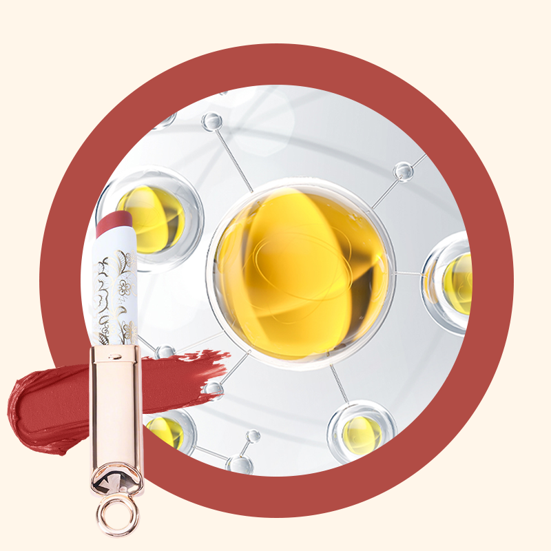 🎁Kaufen Sie 1 und erhalten Sie 1 gratis👄Spitzenflüsterlippenstift