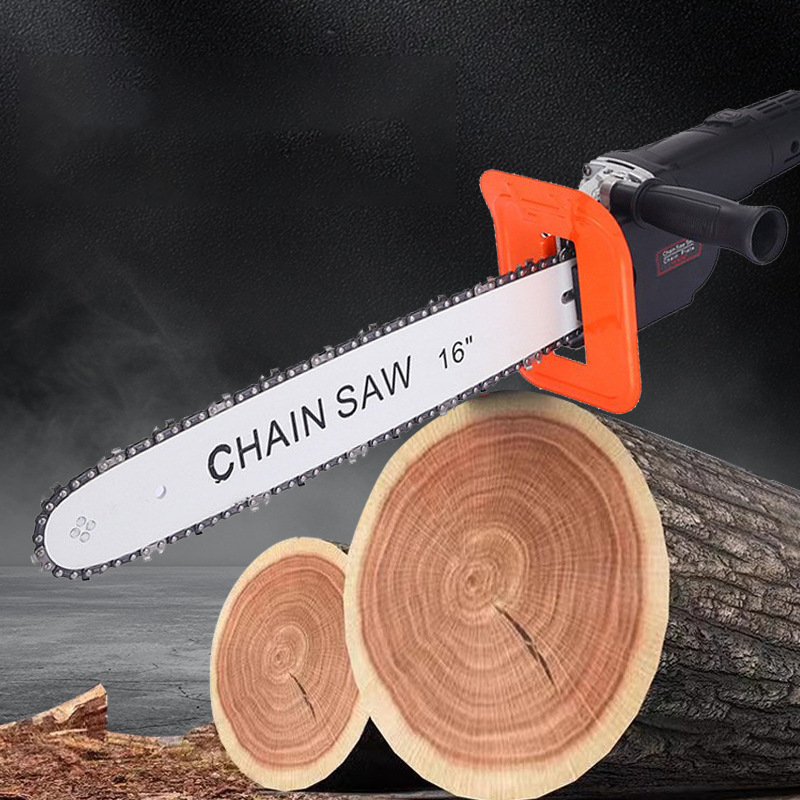 đ„â
â
â
â
â
4.8/5.0 Amazon Bewertungđ„đ„Adaptersatz fĂŒr KettensĂ€genumbau - Winkelschleifer in KettensĂ€ge umbauen