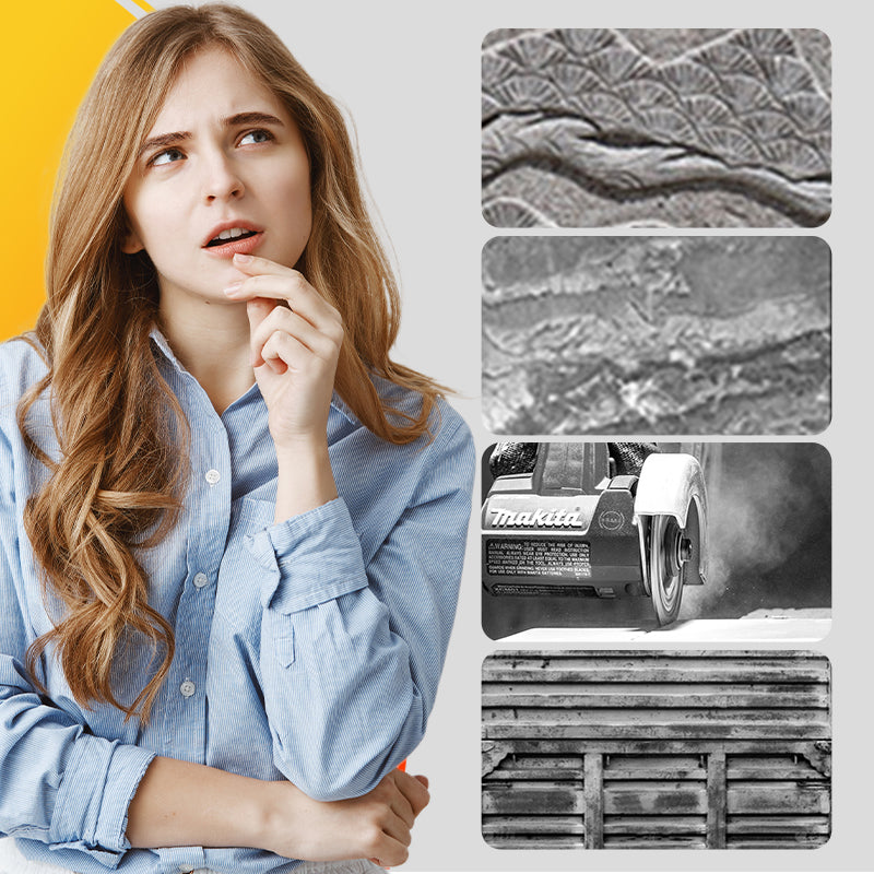 🔥Zeitlich Begrenztes Angebot🛠️Diamant-Lochsägen-Bohrer-Kit🔥