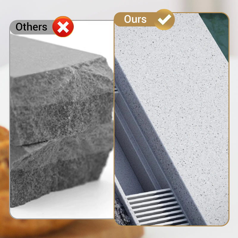 🔥Zeitlich Begrenztes Angebot🛠️Diamant-Lochsägen-Bohrer-Kit🔥
