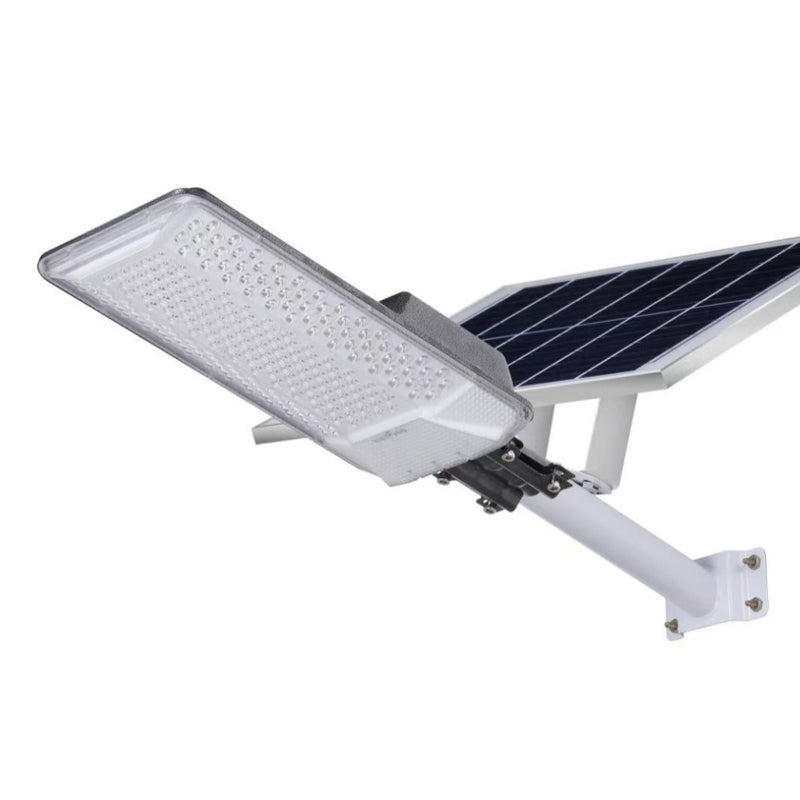 đSolar extra helles wasserdichtes AuĂenlicht im Freien