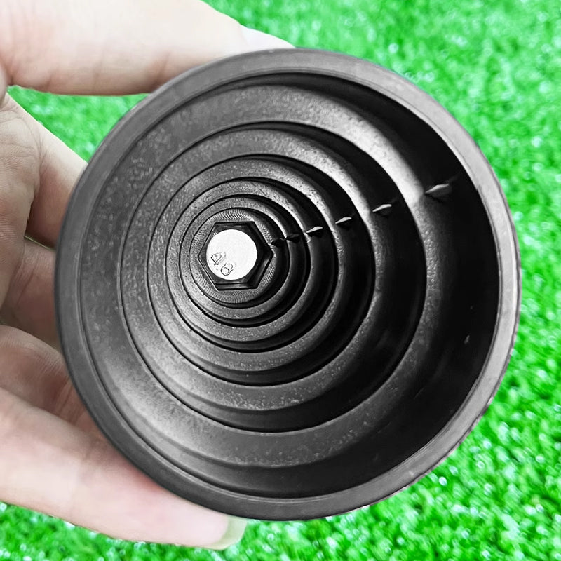 ⏳Zeitlich begrenztes Spezial⌛20-63mm PVC PE Rohr Fasenwerkzeug