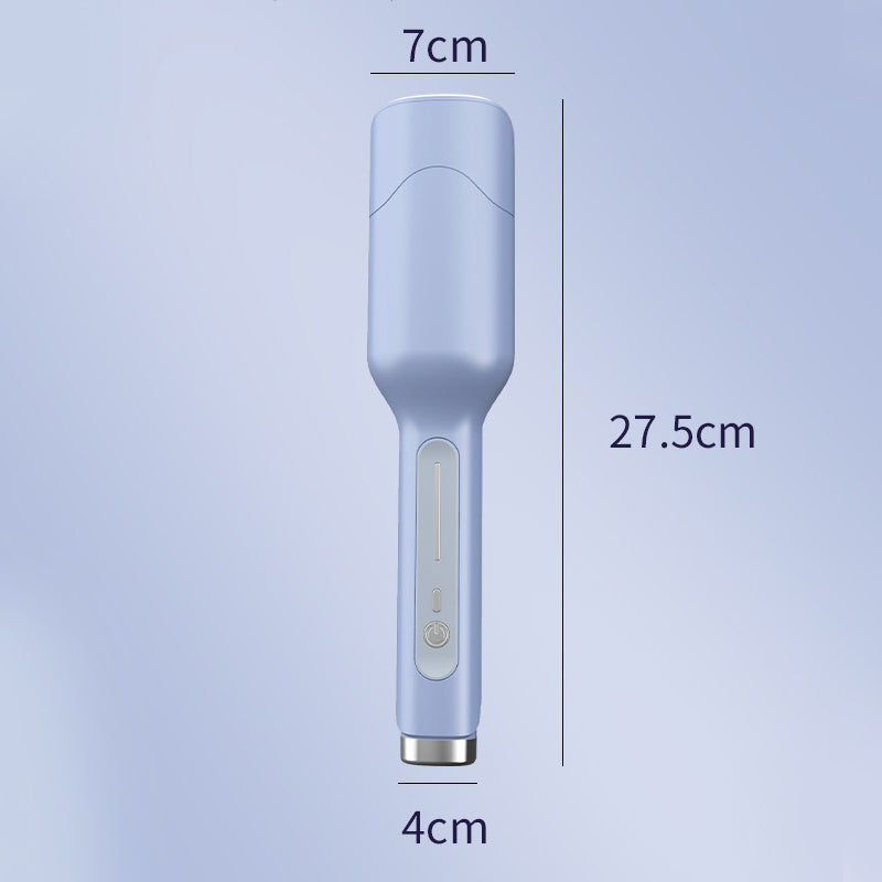 đđDeep Beach Waver Haar Lockenstab