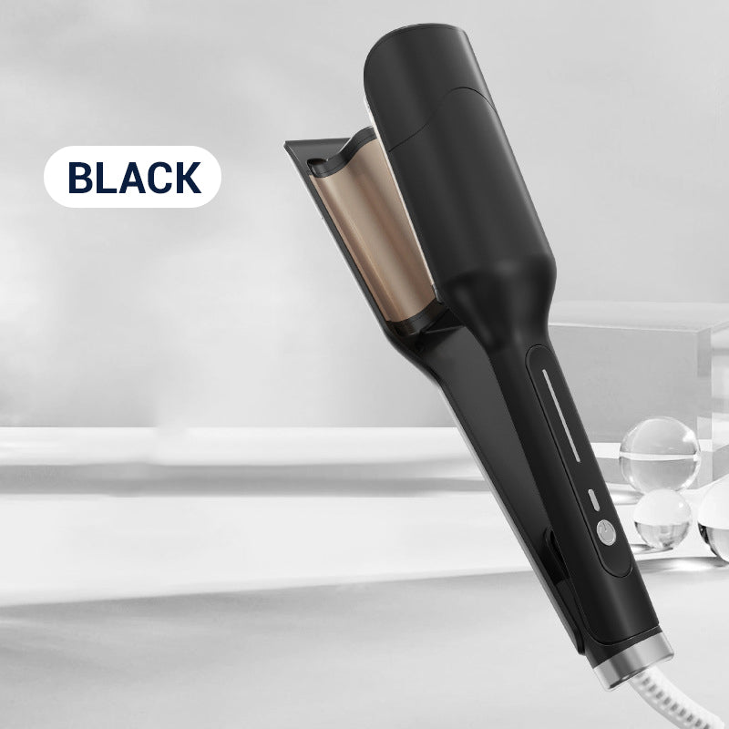 đđDeep Beach Waver Haar Lockenstab