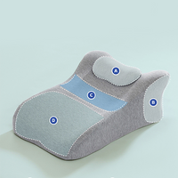 đMehr neue Wege eröffnenđ - Memory Foam Schlafkissen