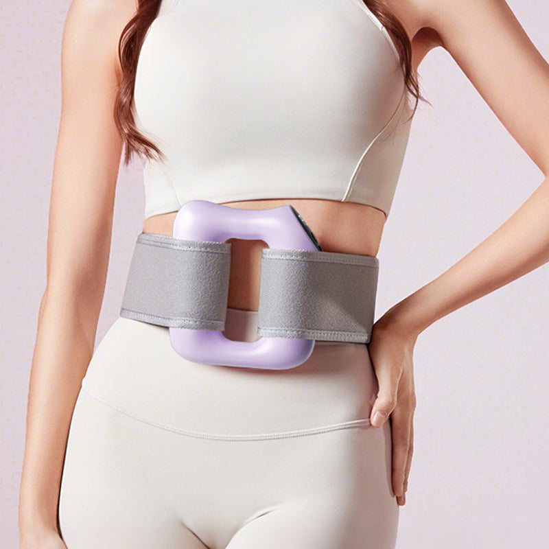 💕2025 New Arrival💕Multifunctional Full-Body Fascia Ring