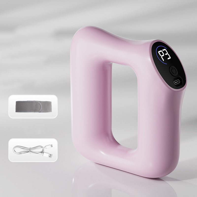 💕2025 New Arrival💕Multifunctional Full-Body Fascia Ring