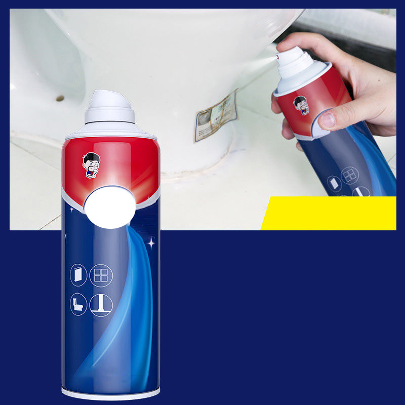 🔥Weihnachten Heiß 49% Rabatt🎊 Wasserdichtes Leck-Reparaturspray