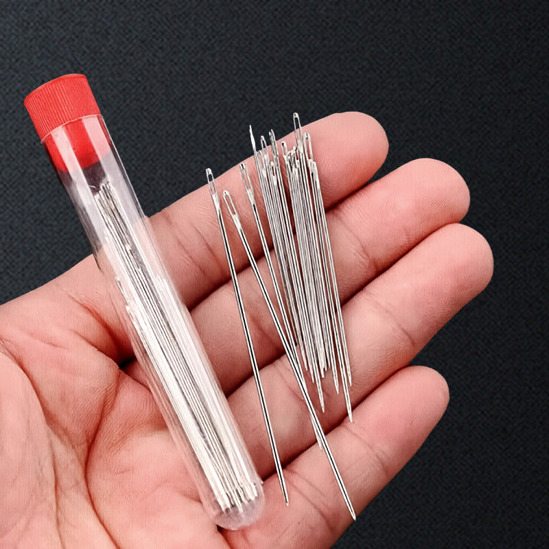🧵🪡37PCS Nähwerkzeug-Set