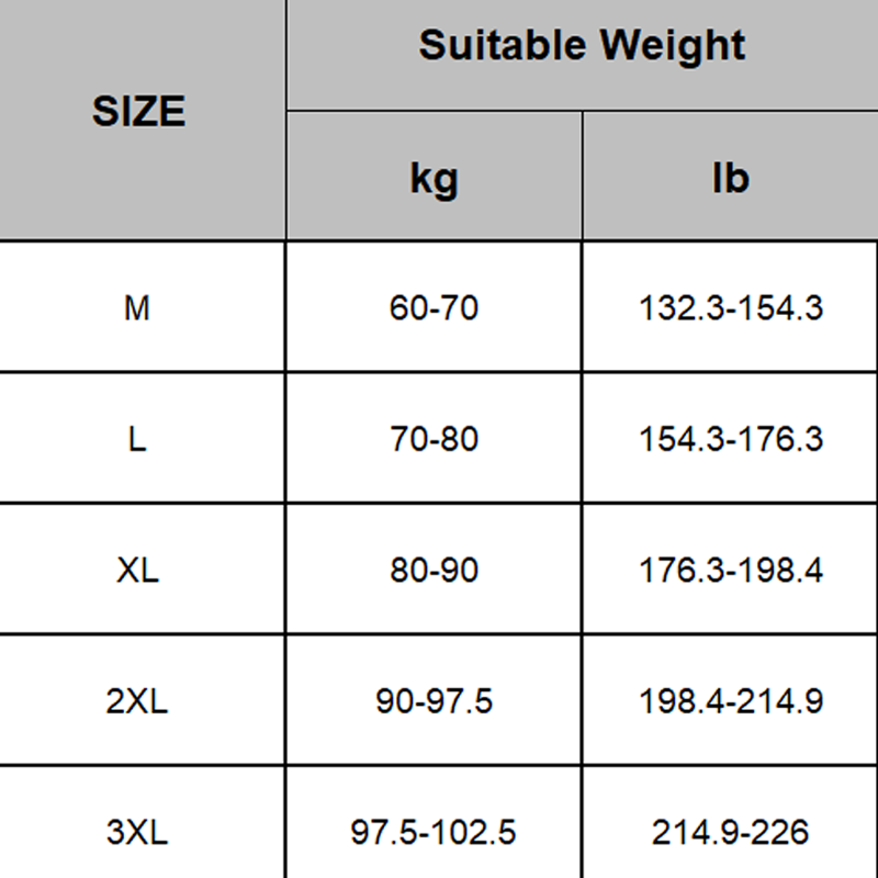 Men's Cool Comfort Casual Pants