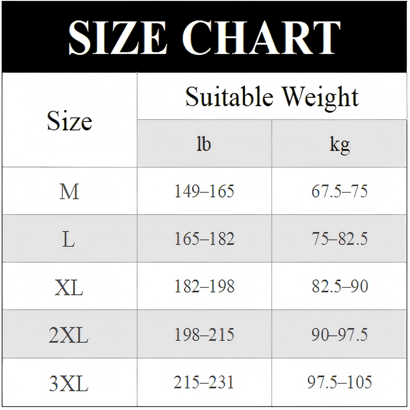 Men’s Comfortable Short Sleeve Lapel Top
