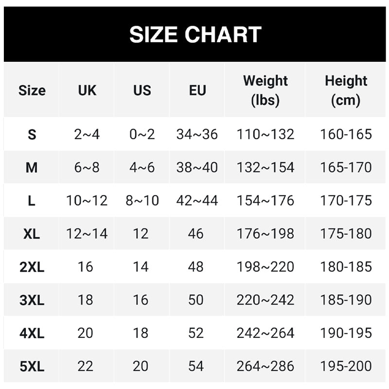 Men’s Comfortable Short Sleeve Lapel Top