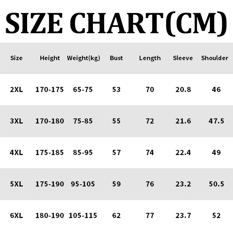 Men's Breathable Short-Sleeve Sports T-Shirt (50% OFF)