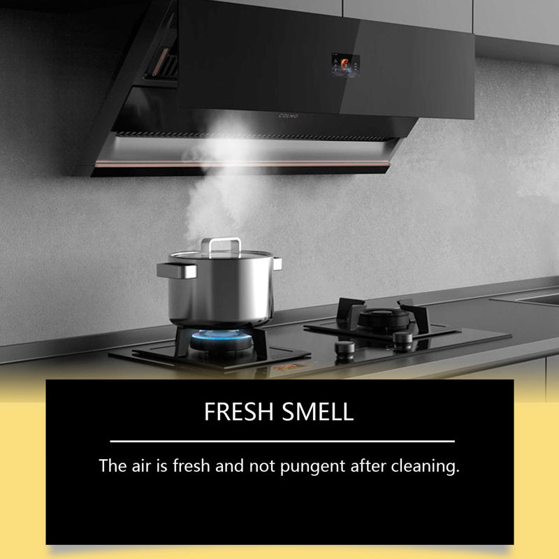 ⏳Last Day Buy 3 Get 1 Free⏰Powerful Cleaning Spray for Kitchen✨