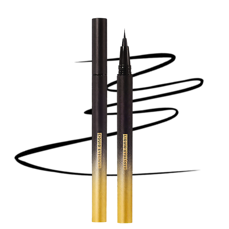 ❣️Buy 1 Get 2 Free❣️Waterproof Liquid Eyeliner Pen