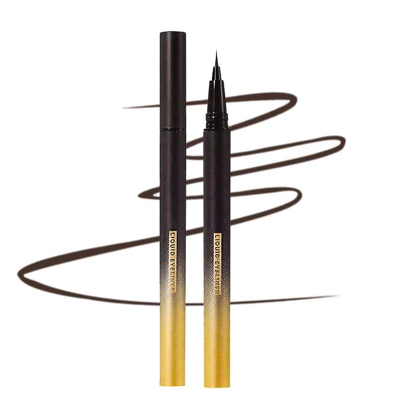 ❣️Buy 1 Get 2 Free❣️Waterproof Liquid Eyeliner Pen