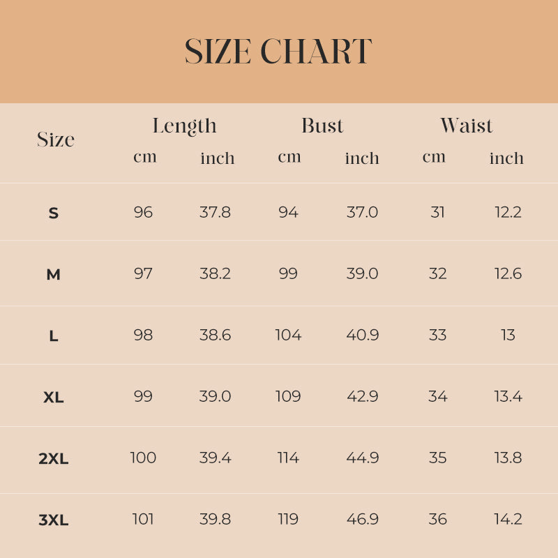 🔥Women's Casual V-Neck Short Sleeve Dress🔥