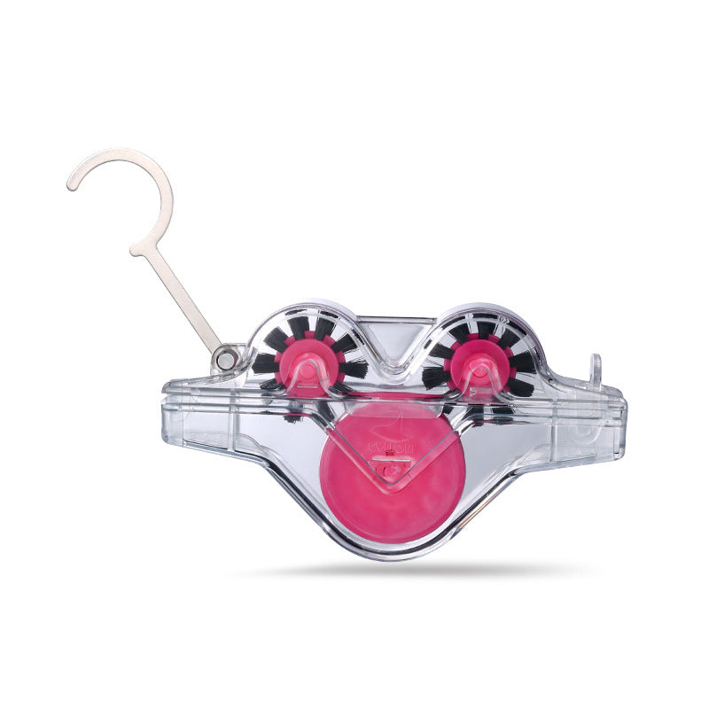 📢📢50 % Rabatt!! ⏰ 🚴♂️🔧 Fahrradkettenreiniger – Schnelle Fettlösung, Schützt vor Rost & Einfache Anwendung für eine Saubere und Leise Kette 💦