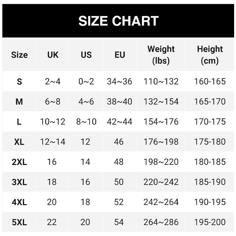 Damen Freizeitjacke in Unifarbe mit Umlegekragen