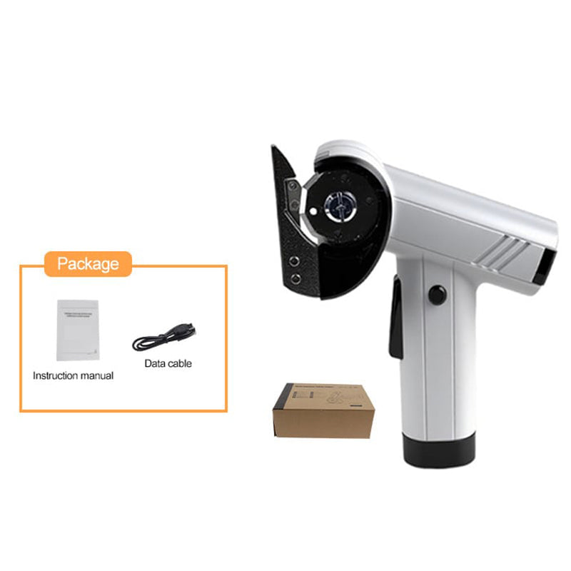 📢📢59 % RABATT!! ⏰✂️ Hochleistungs-Kartonschneider zum unschlagbaren Preis – schnell, mühelos und absolut sicher 🔥