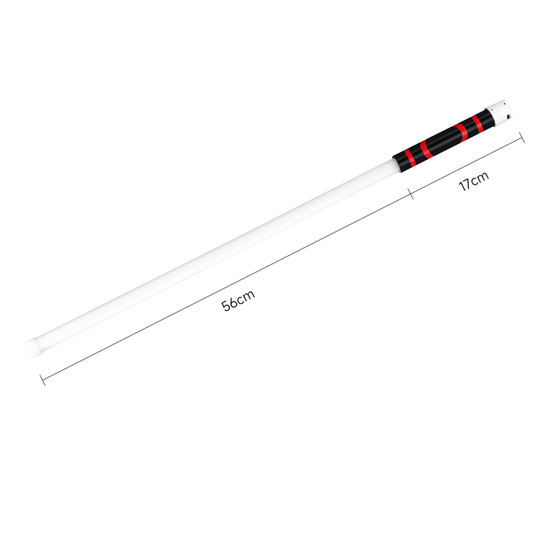 💥🔥Das meistverkaufte Produkt des Jahres 2026! Flexibler LED-Silikonstreifen ✨ Die perfekte Beleuchtungslösung 💯