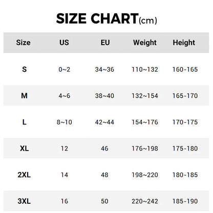 👕 Lässige Eleganz – Zweiteiliger Anzug aus Baumwolle für Herren – 50 % günstiger! 💧👖